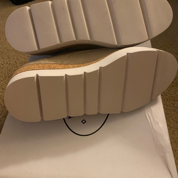 Steve Madden Wrenley - Picture 3 of 5